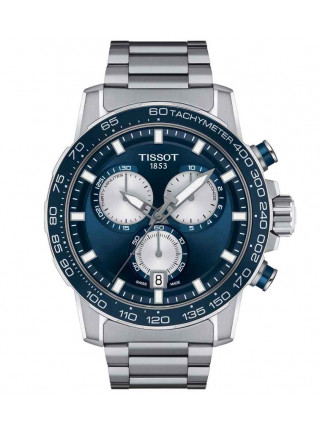 Браслет Tissot T605044987